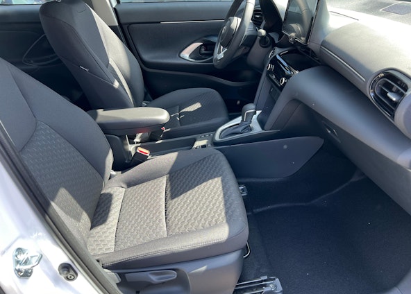 Vehicle image 12 Vehicle image 12