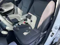 Toyota Yaris Cross 1.5 VVT-i HSD Comfort