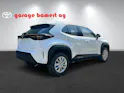 Toyota Yaris Cross 1.5 VVT-i HSD Comfort