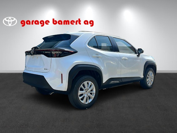 Vehicle image 5 Vehicle image 5