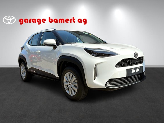 Vehicle image 2 Vehicle image 2