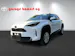 Toyota Yaris Cross 1.5 VVT-i HSD Comfort