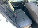 Toyota Yaris Cross 1.5 VVT-i HSD Comfort