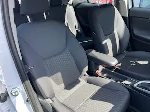 Toyota Yaris Cross 1.5 VVT-i HSD Comfort