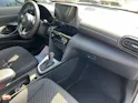 Toyota Yaris Cross 1.5 VVT-i HSD Comfort