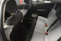 Citroën C3 1.2 PureTech Elle