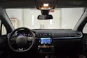 Citroën C3 1.2 PureTech Elle