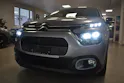 Citroën C3 1.2 PureTech Elle