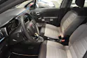 Citroën C3 1.2 PureTech Elle