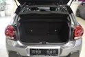 Citroën C3 1.2 PureTech Elle