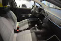 Citroën C3 1.2 PureTech Elle