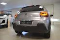 Citroën C3 1.2 PureTech Elle