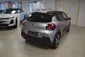 Citroën C3 1.2 PureTech Elle