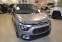 Citroën C3 1.2 PureTech Elle