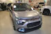 Citroën C3 1.2 PureTech Elle