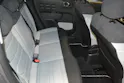 Citroën C3 1.2 PureTech Elle