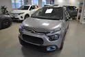 Citroën C3 1.2 PureTech Elle