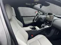 Toyota bZ4X Premium AWD