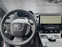 Toyota bZ4X Premium AWD