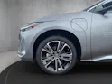 Toyota bZ4X Premium AWD