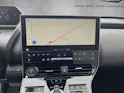 Toyota bZ4X Premium AWD