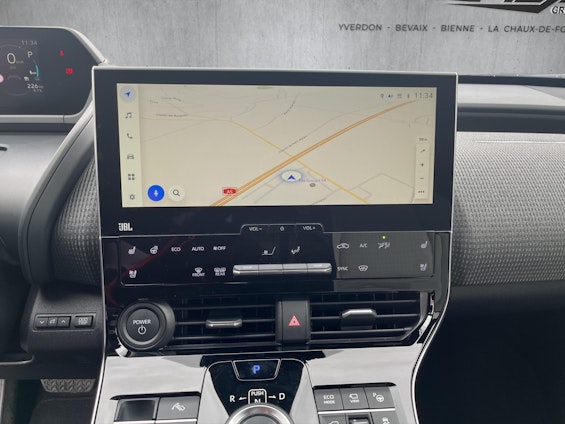 Vehicle image 9 Vehicle image 9