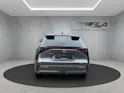 Toyota bZ4X Premium AWD