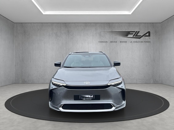 Vehicle image 1 Vehicle image 1