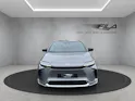 Toyota bZ4X Premium AWD