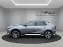 Toyota bZ4X Premium AWD