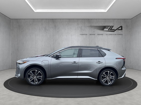 Vehicle image 2 Vehicle image 2