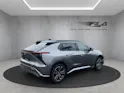 Toyota bZ4X Premium AWD