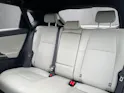 Toyota bZ4X Premium AWD