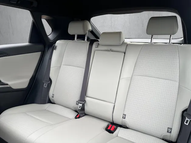 Toyota bZ4X Premium AWD