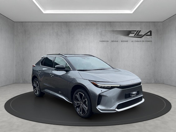 Vehicle image 5 Vehicle image 5