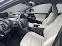 Toyota bZ4X Premium AWD