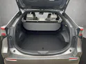 Toyota bZ4X Premium AWD