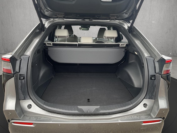 Vehicle image 12 Vehicle image 12