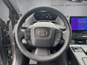 Toyota bZ4X Premium AWD