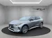 Toyota bZ4X Premium AWD