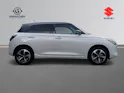 Suzuki Swift 1.2 Tradizio Top Hybrid 4x4