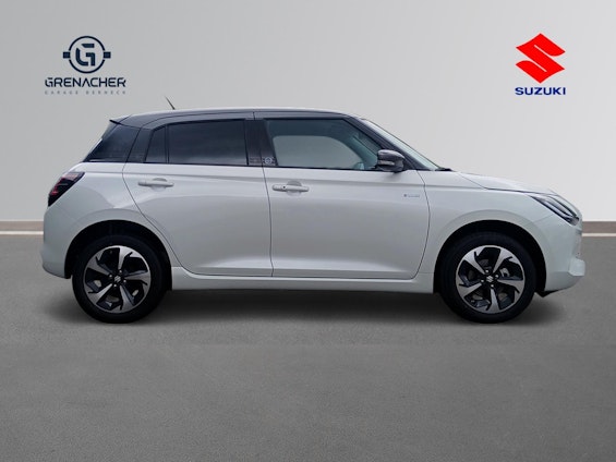 Vehicle image 1 Vehicle image 1