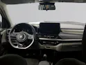 Suzuki Swift 1.2 Tradizio Top Hybrid 4x4