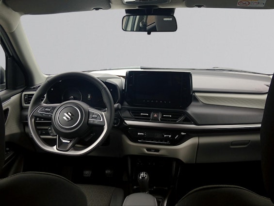 Vehicle image 15 Vehicle image 15