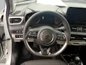 Suzuki Swift 1.2 Tradizio Top Hybrid 4x4
