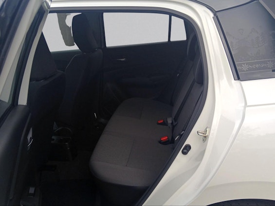 Vehicle image 11 Vehicle image 11