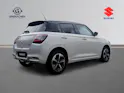 Suzuki Swift 1.2 Tradizio Top Hybrid 4x4