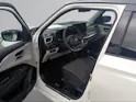 Suzuki Swift 1.2 Tradizio Top Hybrid 4x4