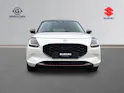 Suzuki Swift 1.2 Tradizio Top Hybrid 4x4