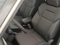 Suzuki Swift 1.2 Tradizio Top Hybrid 4x4